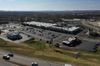 620 Walmart Dr photo
